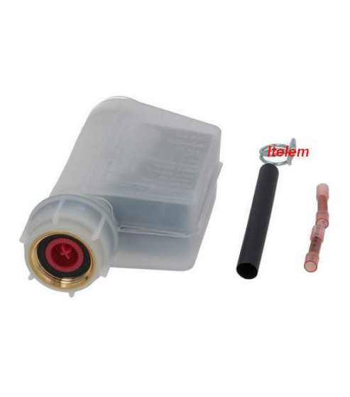 Aquastop lave-vaisselle Bosch 00263789