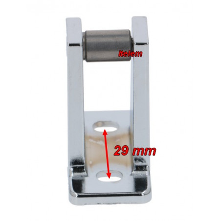 Zanussi 056571