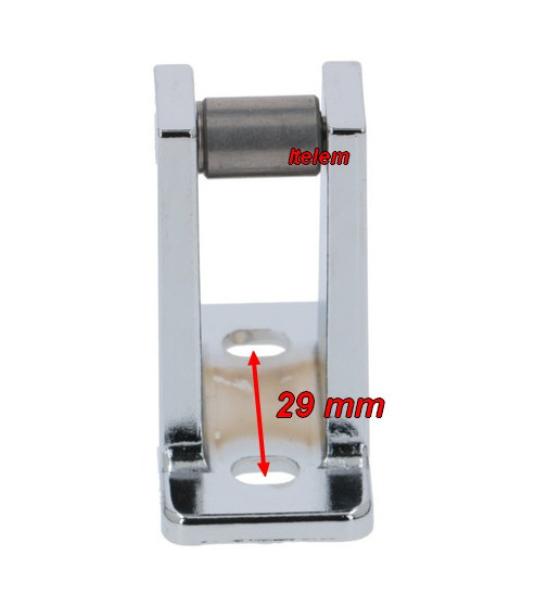 Zanussi 056571