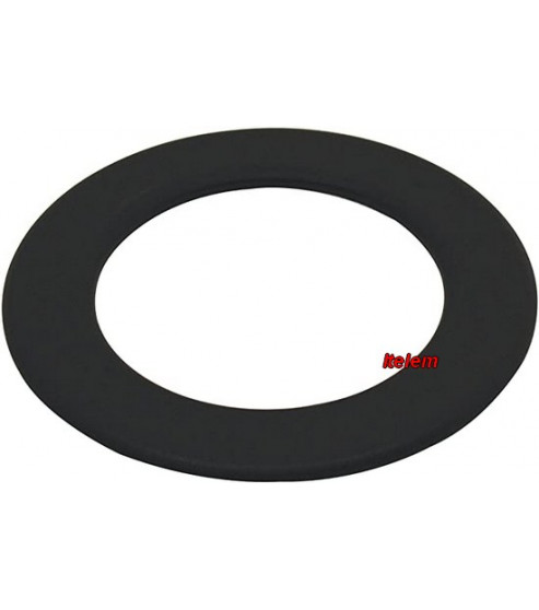 Chapeau de brûleur wok table de cuisson Siemens 00189613