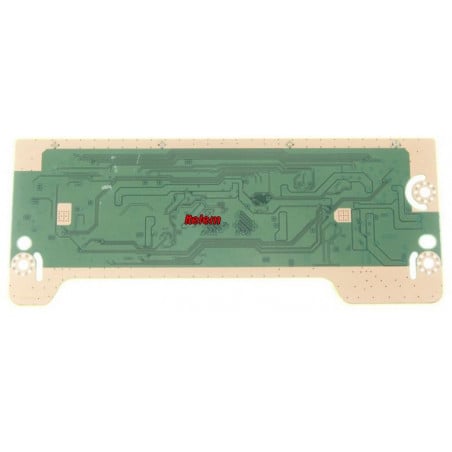 Module électronique T-con téléviseur Samsung BN95-01306C