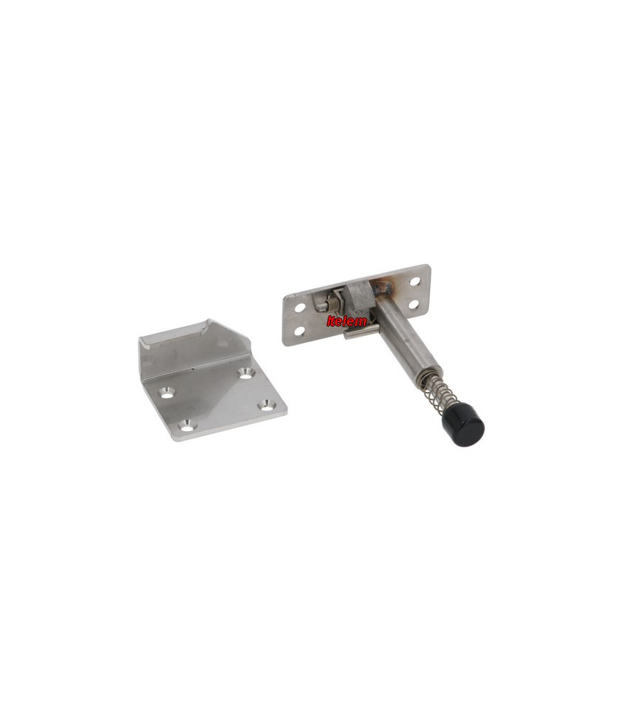 Lainox