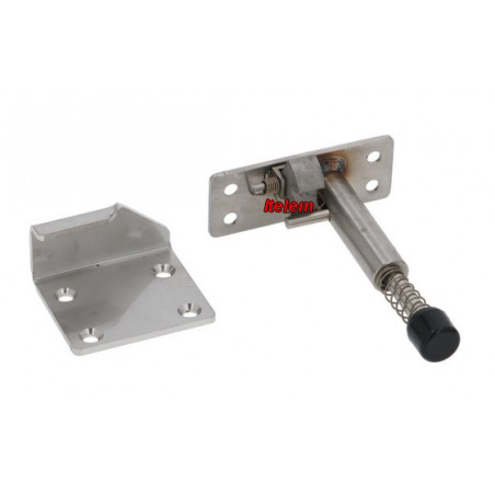 Lainox