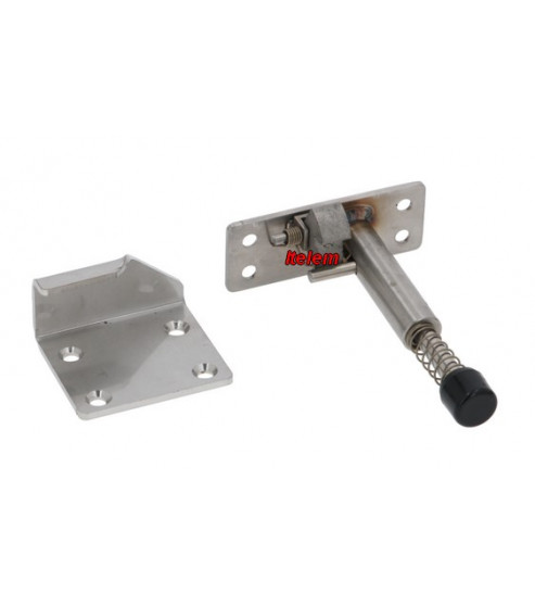 Lainox