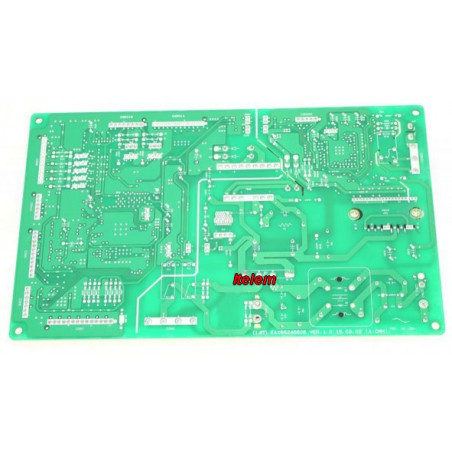 Carte électronique principale congélateur LG EBR80085832