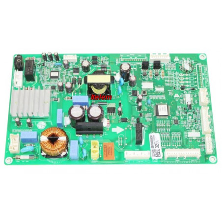 EBR80085832