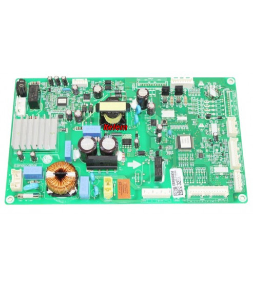 EBR80085832