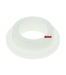C7083-00 Inoxtrend