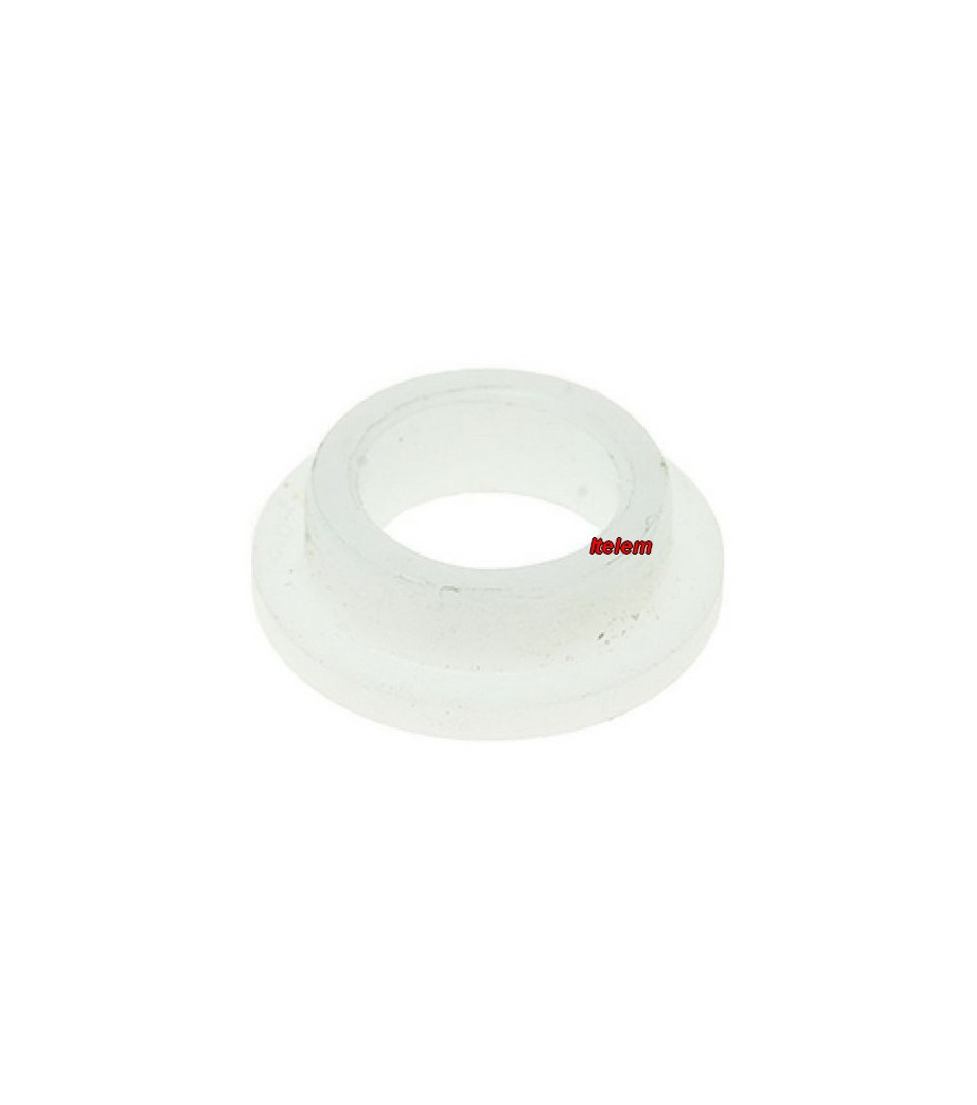 C7083-00 Inoxtrend