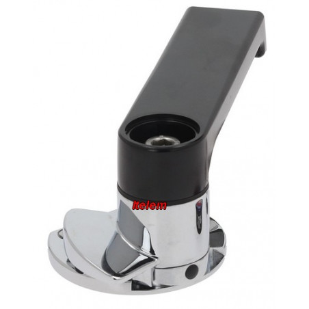 Poignée gauche four Convotherm 6002048K