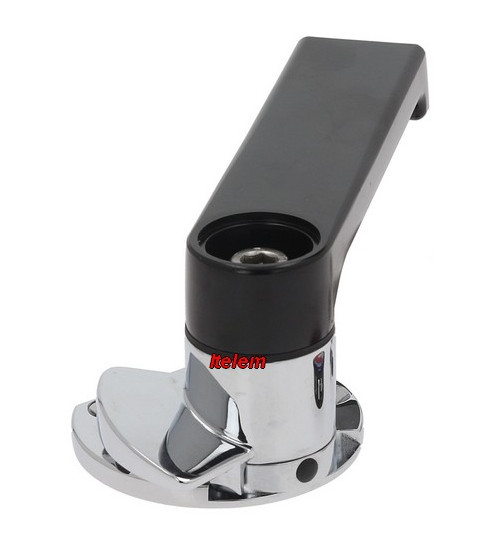 Poignée gauche four Convotherm 6002048K