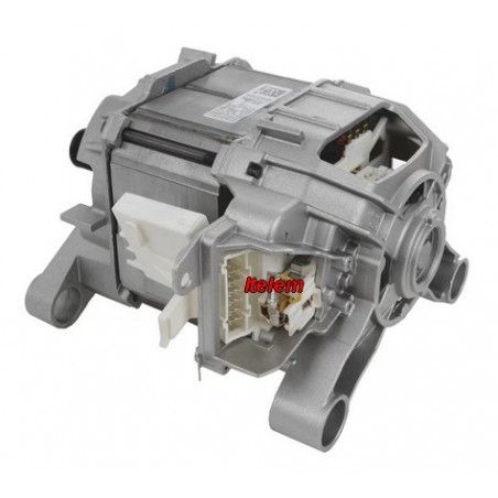 Moteur lave-linge Balay 00145800