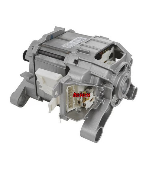 Moteur lave-linge Balay 00145800