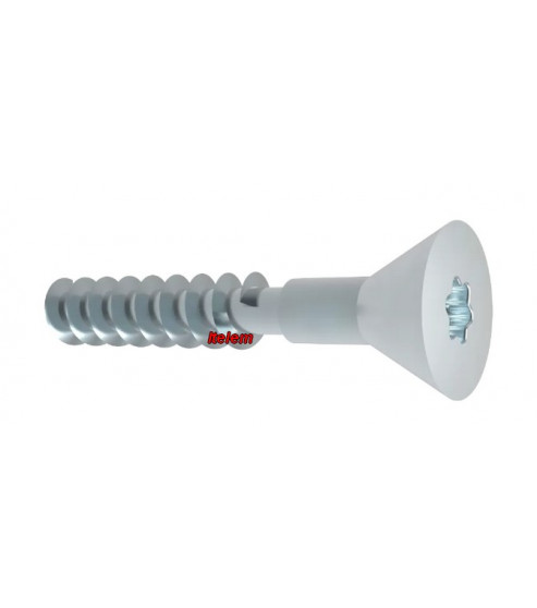 Vis fixation moteur lave-linge Balay 00612528