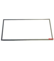 Gorenje 627795
