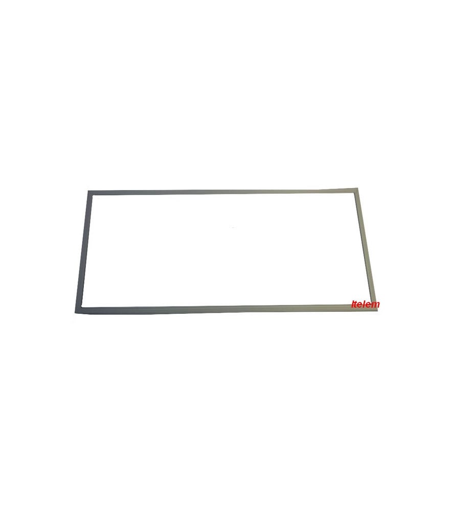Gorenje 627795