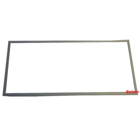 Gorenje 627795