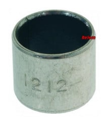 003994 Zanussi