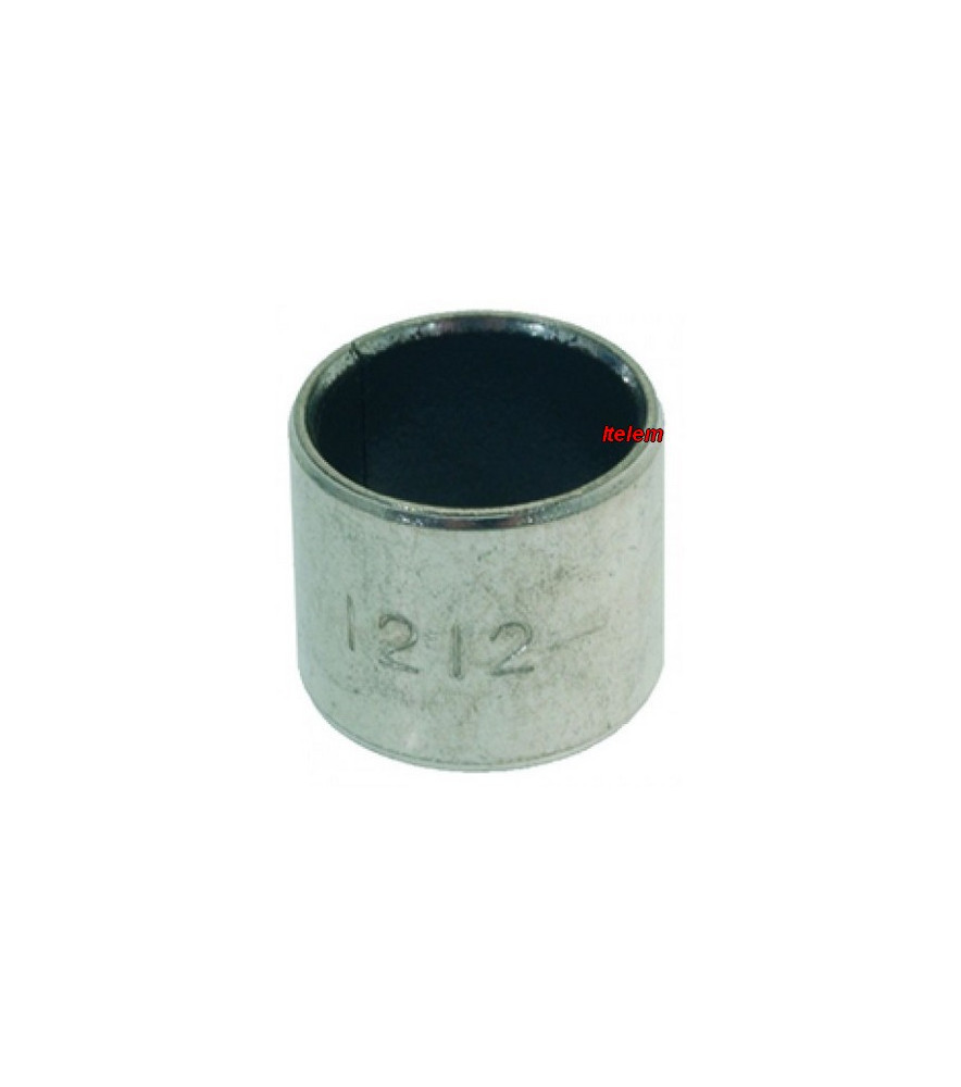 003994 Zanussi