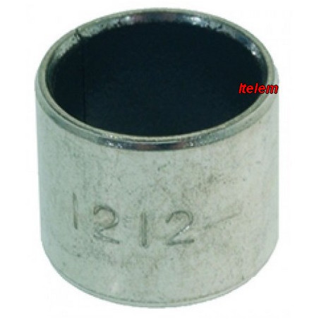 003994 Zanussi