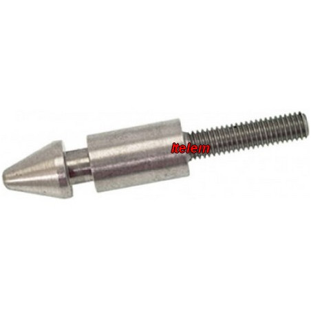053766 Zanussi