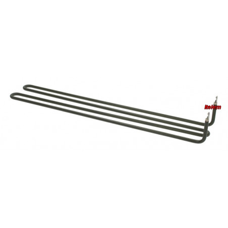 Résistance 2000 W bain-marie Colged RTBF800038