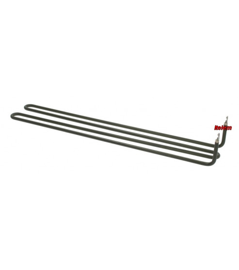 Résistance 2000 W bain-marie Colged RTBF800038