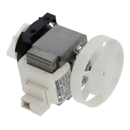 Pompe de vidange lave-linge Miele 3788830