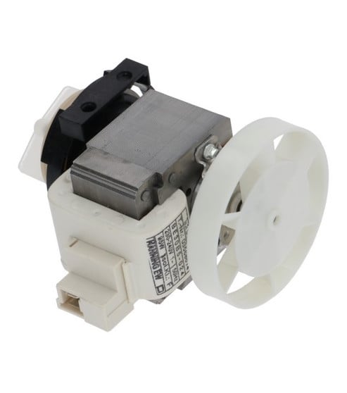 Pompe de vidange lave-linge Miele 3788830