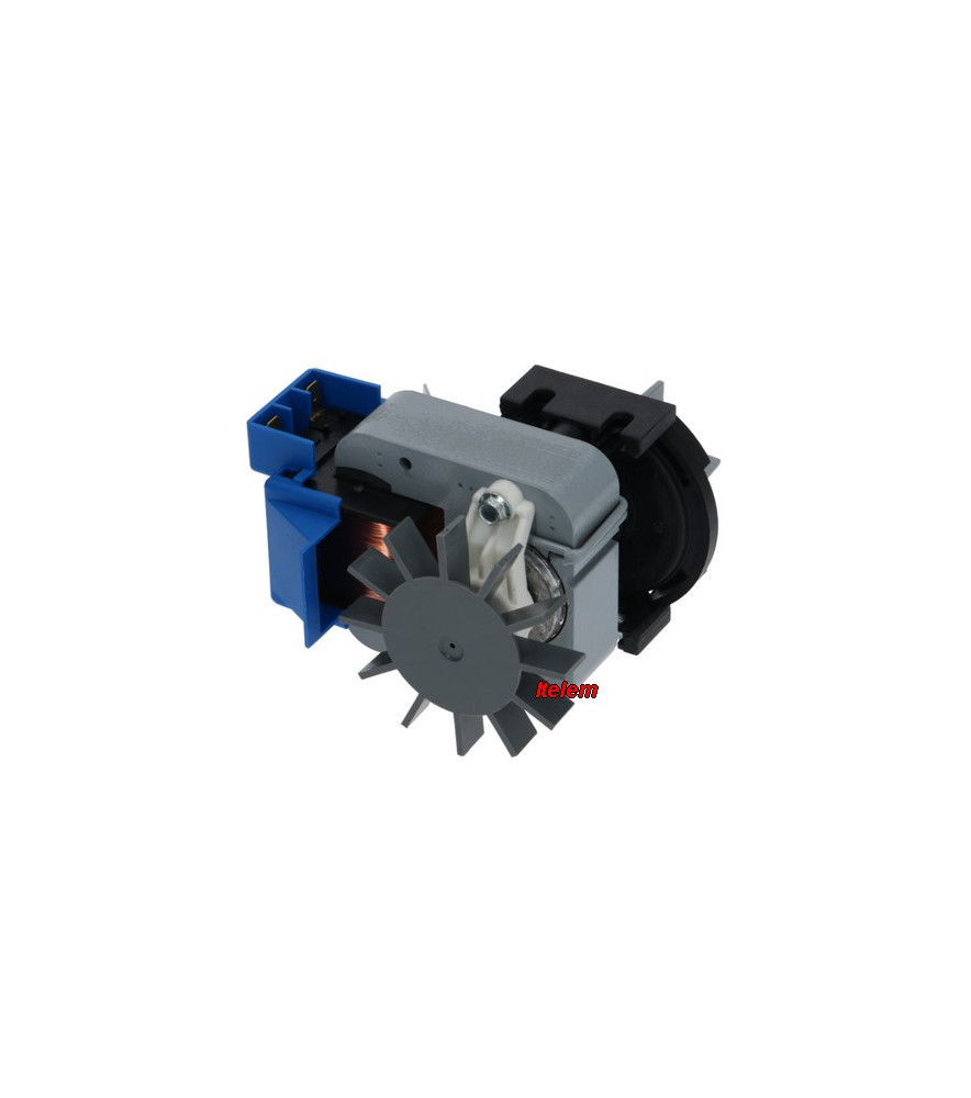 Pompe vidange lave-linge Miele 3568614