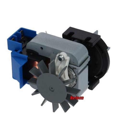 Typ LPB1-ME 800-900 pompe vidange Machine à laver lave-linge Miele W800