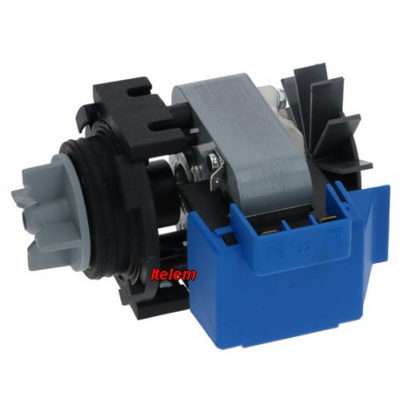 Miele 3568614 adaptable