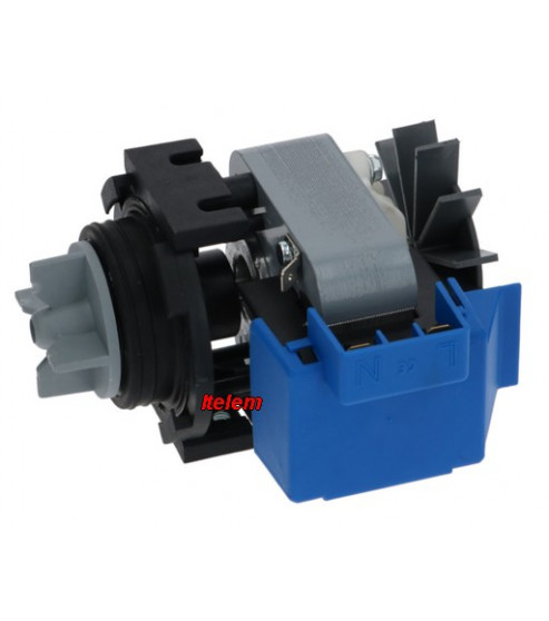Miele 3568614 adaptable