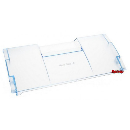Abattant FNE19400 congélateur Beko 4308802200