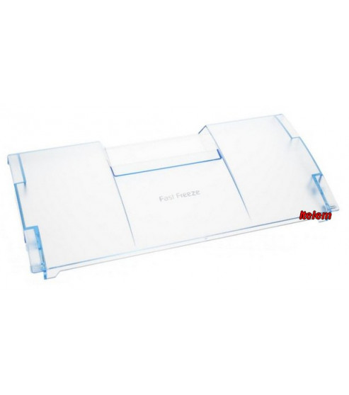 Abattant FNE19400 congélateur Beko 4308802200