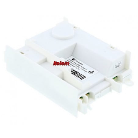 Module électronique moteur lave-vaisselle Electrolux 1113158073