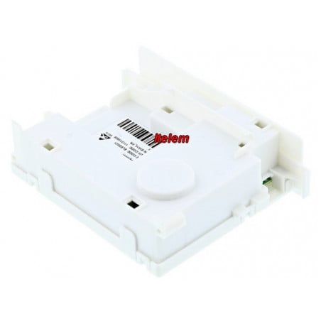 Module électronique moteur lave-vaisselle AEG 1113158073