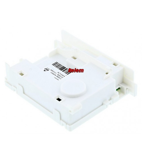 Module électronique aspirateur Electrolux AEG Tornado 4055009940