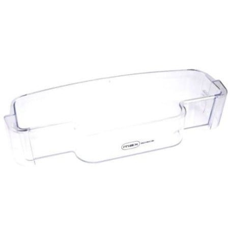 Balconnet Bouteille Pour Refrigerateur Whirlpool - H327100 - Accessoires Réfrigérateur Et Congélateur