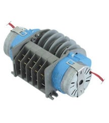 Programmateur Elframo Komel 26100021
