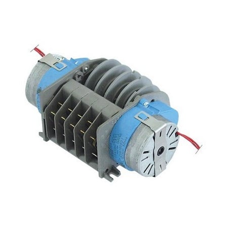 Programmateur Elframo Komel 26100021