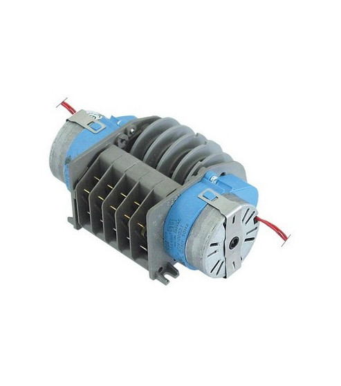 Programmateur Elframo Komel 26100021