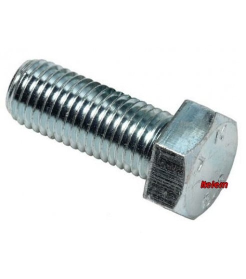 Vis poulie lave-linge Samsung 6011-004024