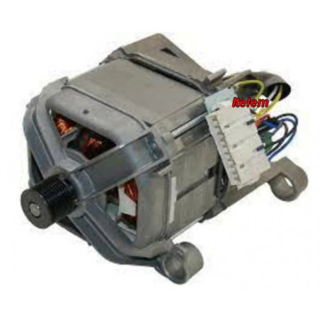 Moteur lave-linge Beko 2835640200