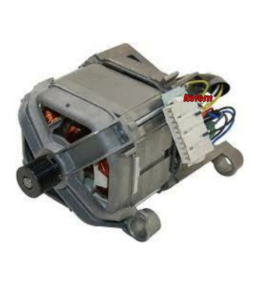 Moteur lave-linge Beko 2835640200