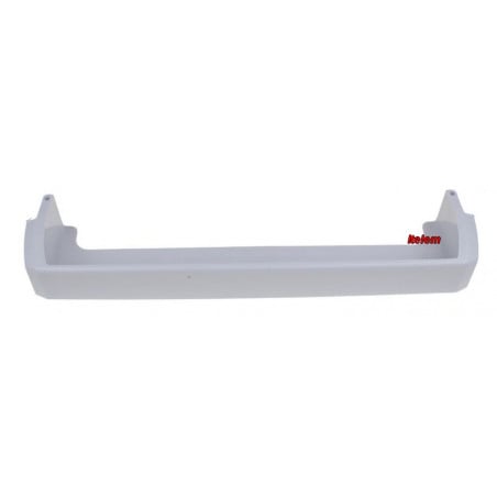Balconnet intermédiaire réfrigérateur Beko 4807080200