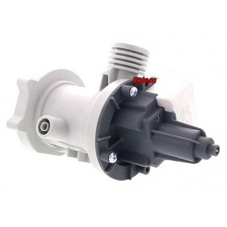Pompe de vidange lave-linge Far 32035483