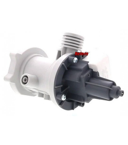 Pompe de vidange lave-linge Far 32035483