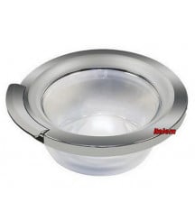 Bosch adaptable 00704288