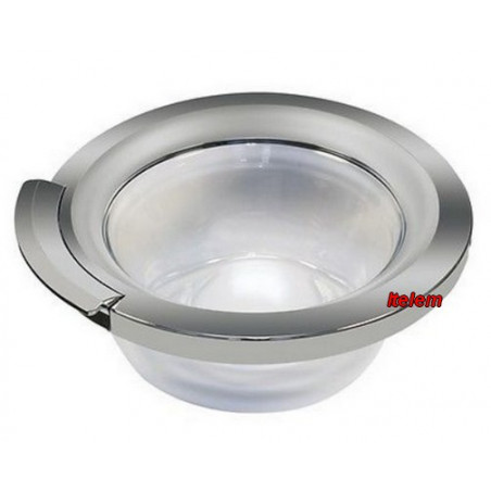 Bosch adaptable 00704288